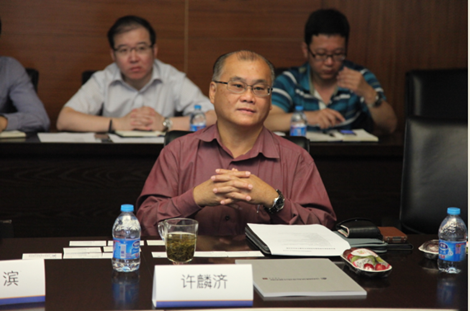 新加坡建设局国际开发署署长许麟济一行参观标准院-717.png