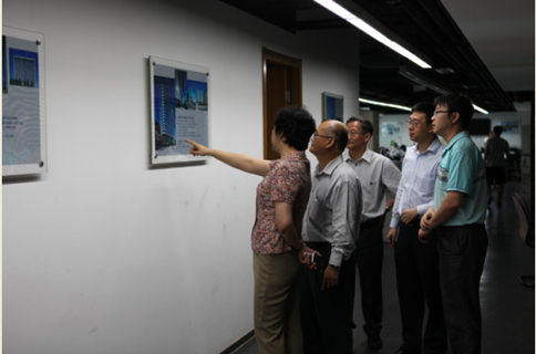 新加坡建设局国际开发署署长许麟济一行参观标准院-510.png