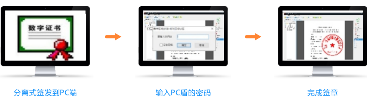 3.png 3.png