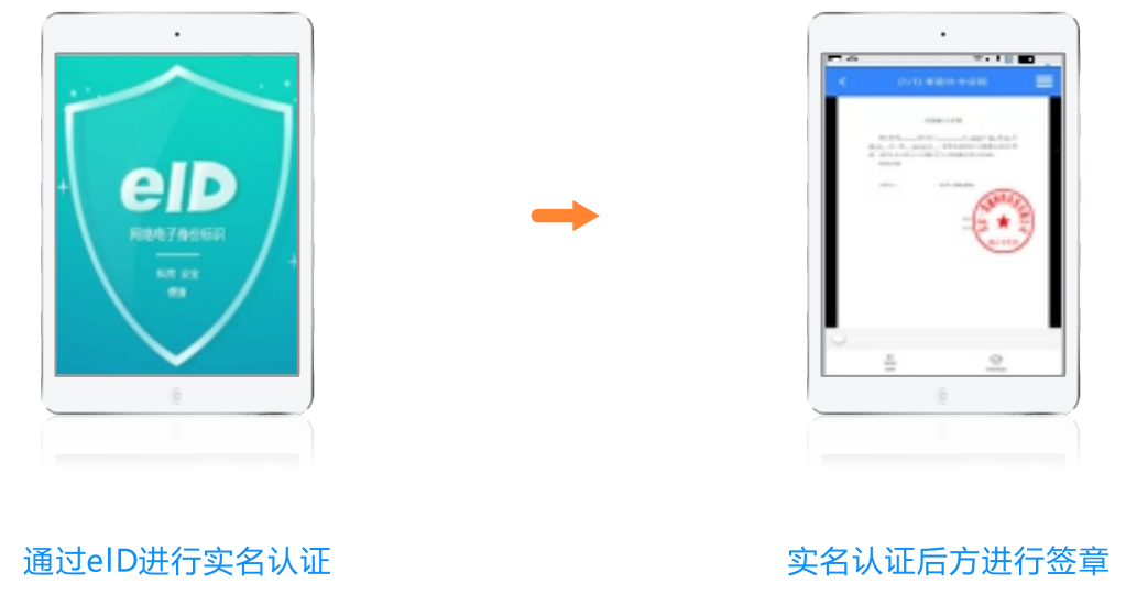 8.png 8.png