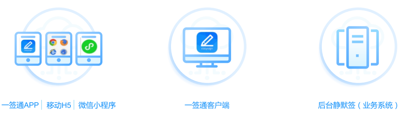 10.png 10.png