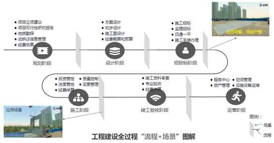 微信图片_20200517153951.png 微信图片_20200517153951.png