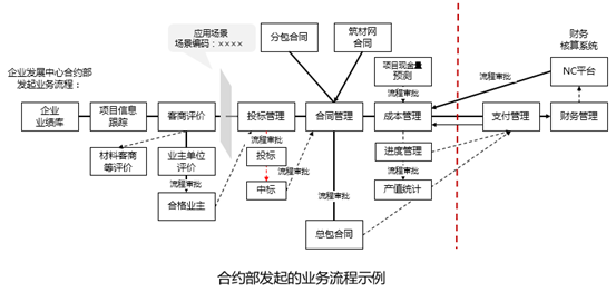 微信图片_20200517154030.png 微信图片_20200517154030.png